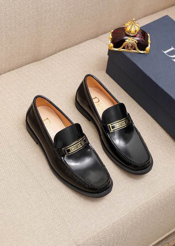 Dior sz38-44 hnq1105